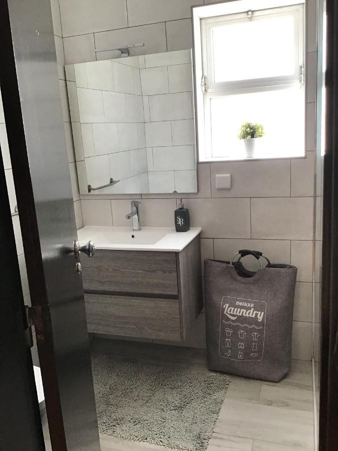 Holiday home Mar Burgau