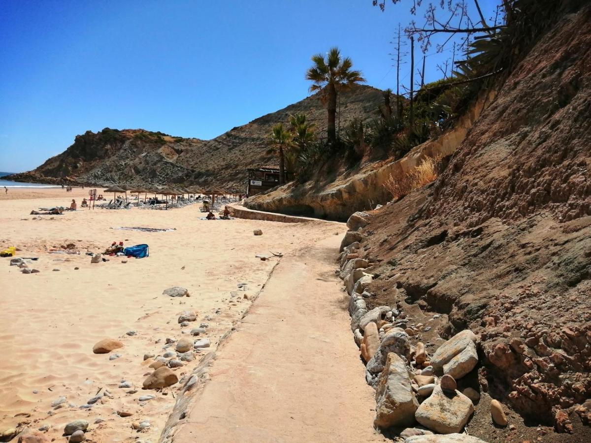 Mar Hébergement de vacances *