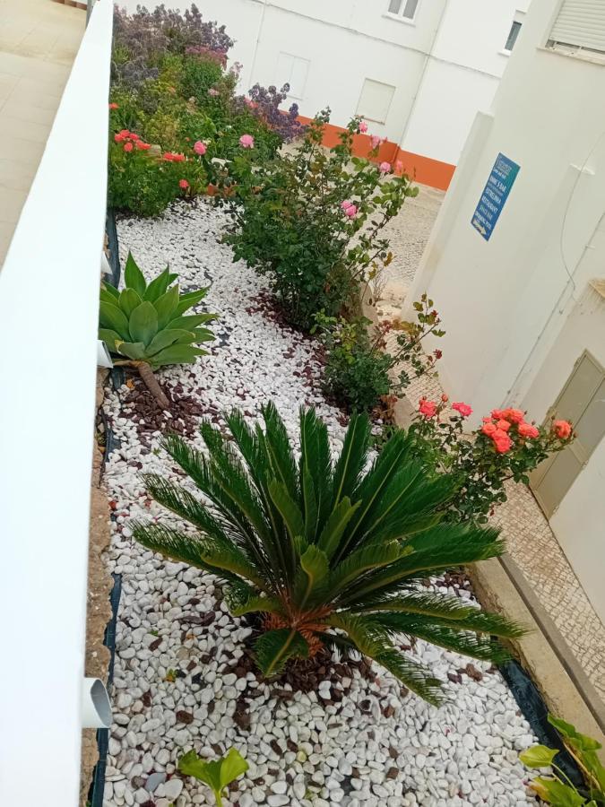 Hébergement de vacances Mar