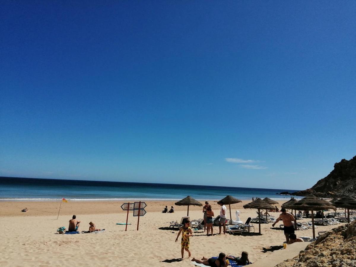 Mar * Burgau