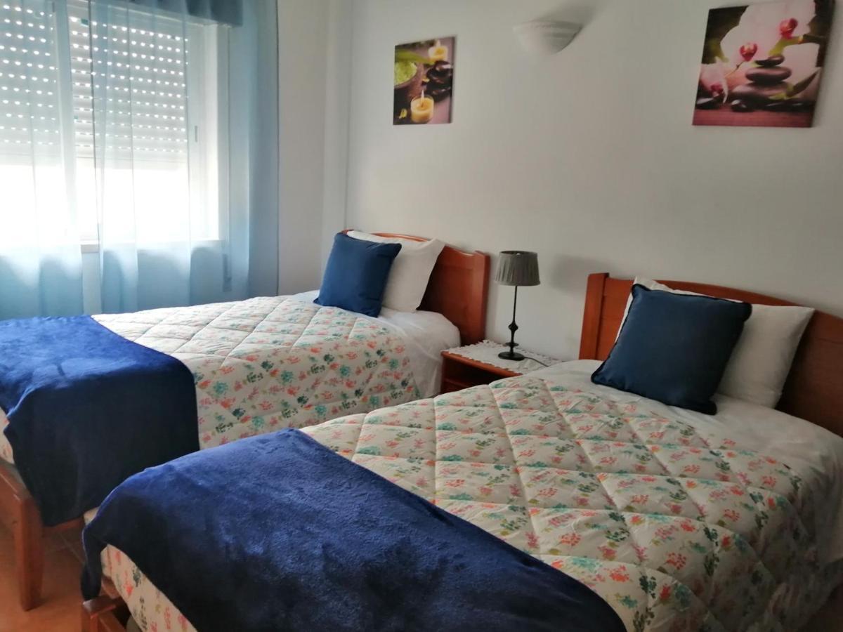 Holiday home Mar *