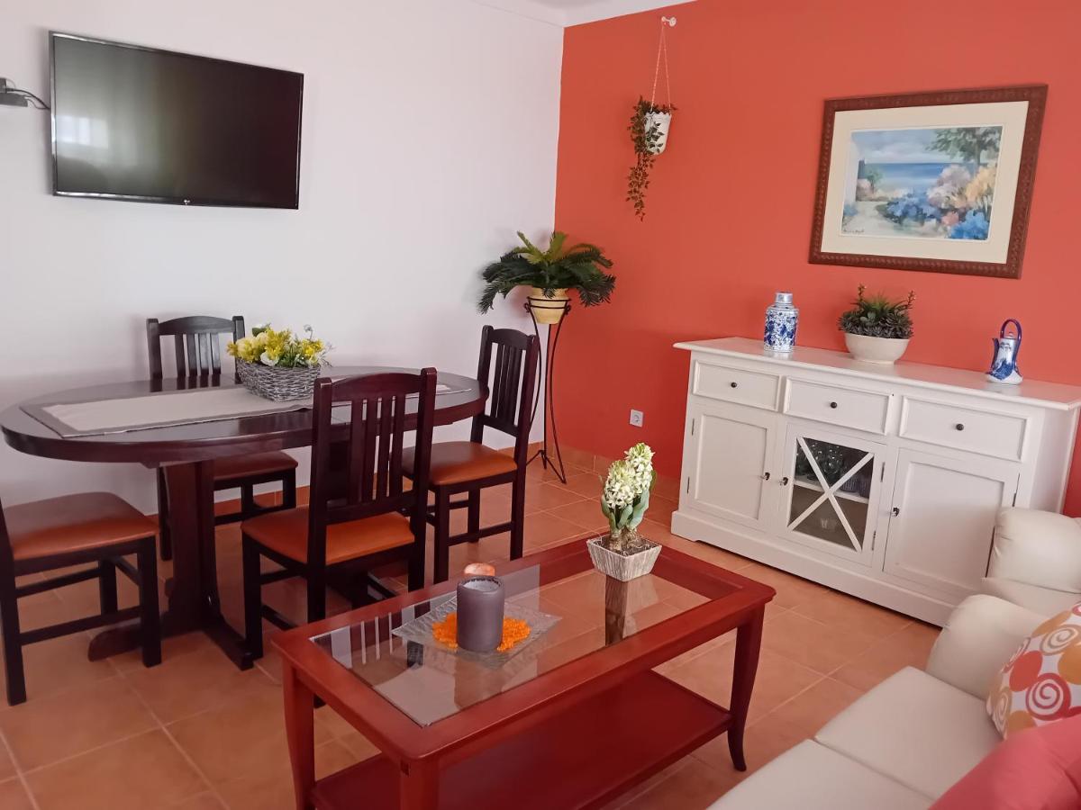 Mar Holiday home Burgau