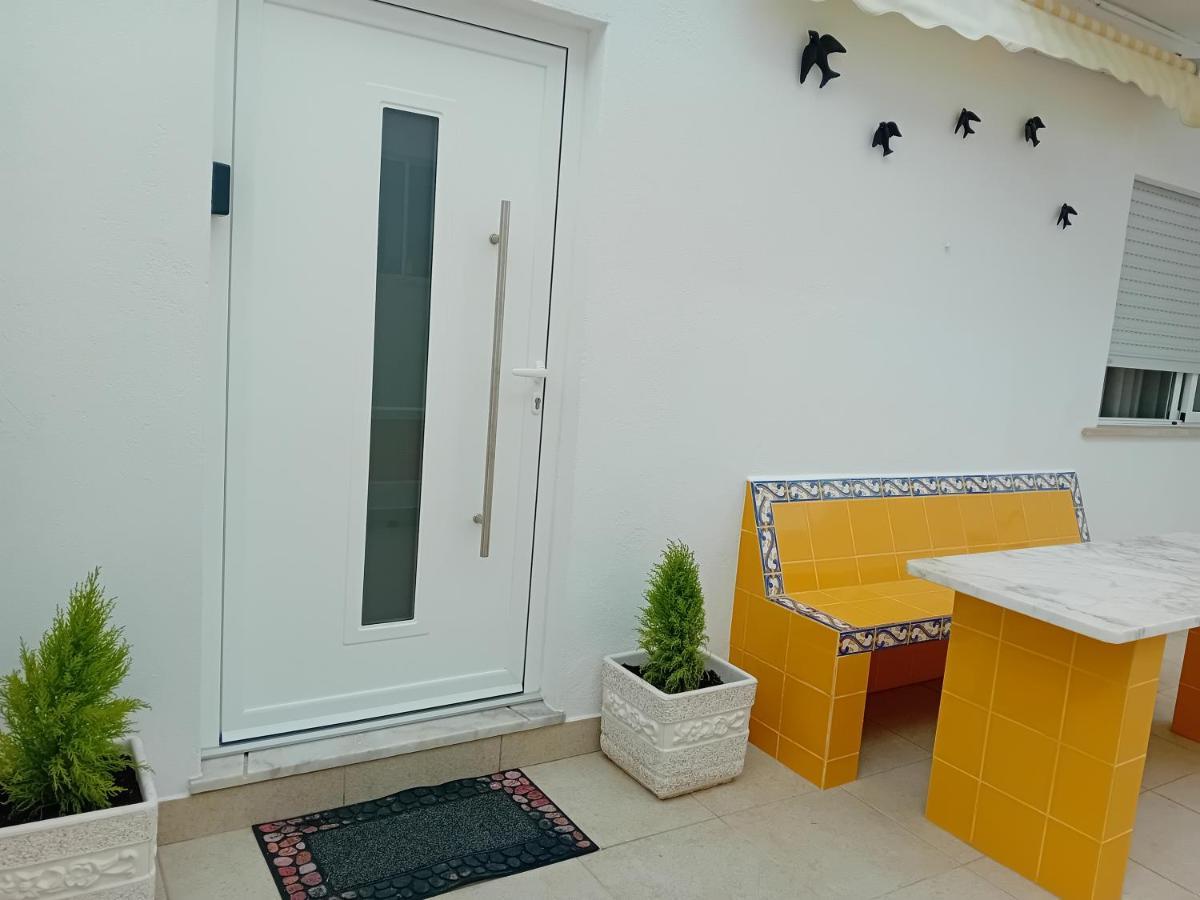 Holiday home Mar