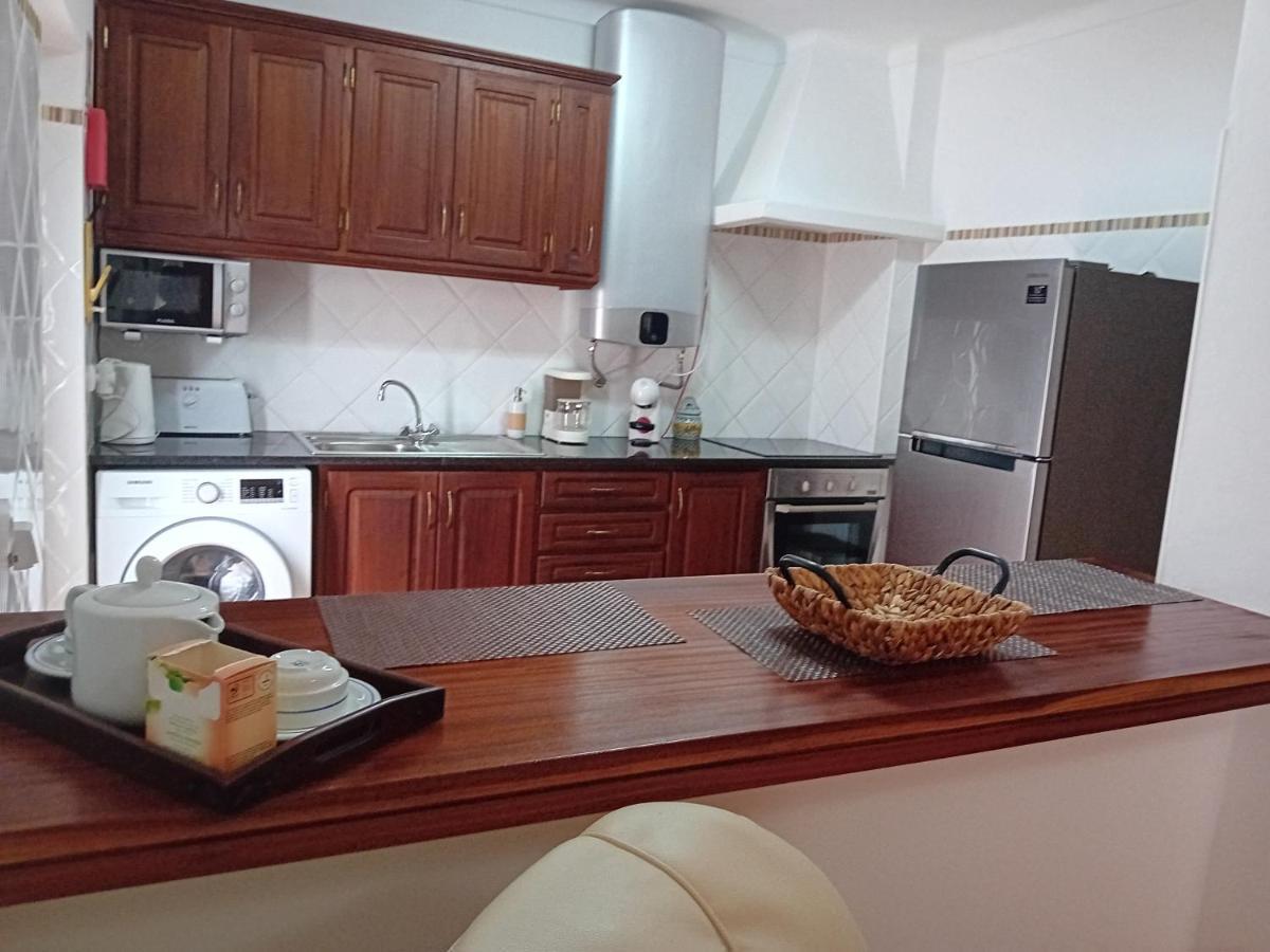 Holiday home Mar *