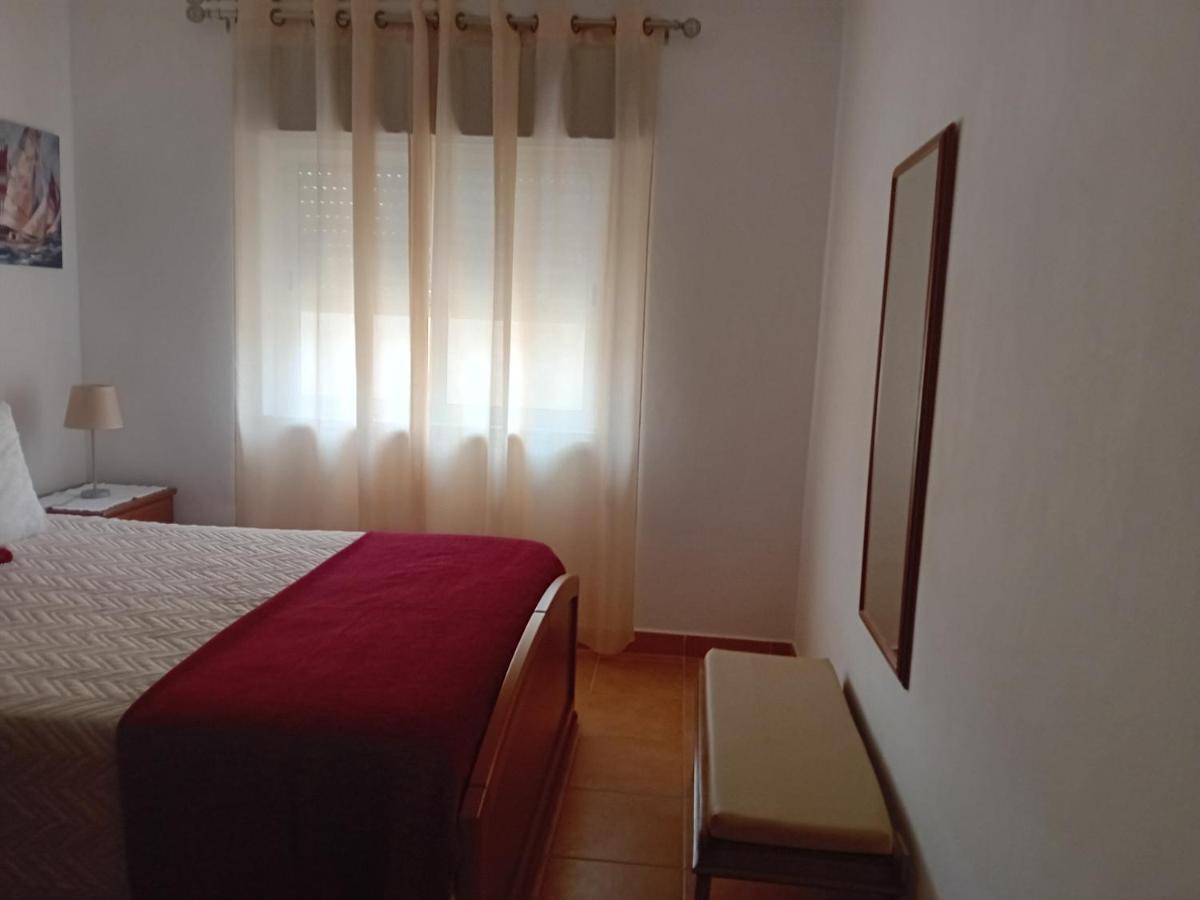 Holiday home Mar